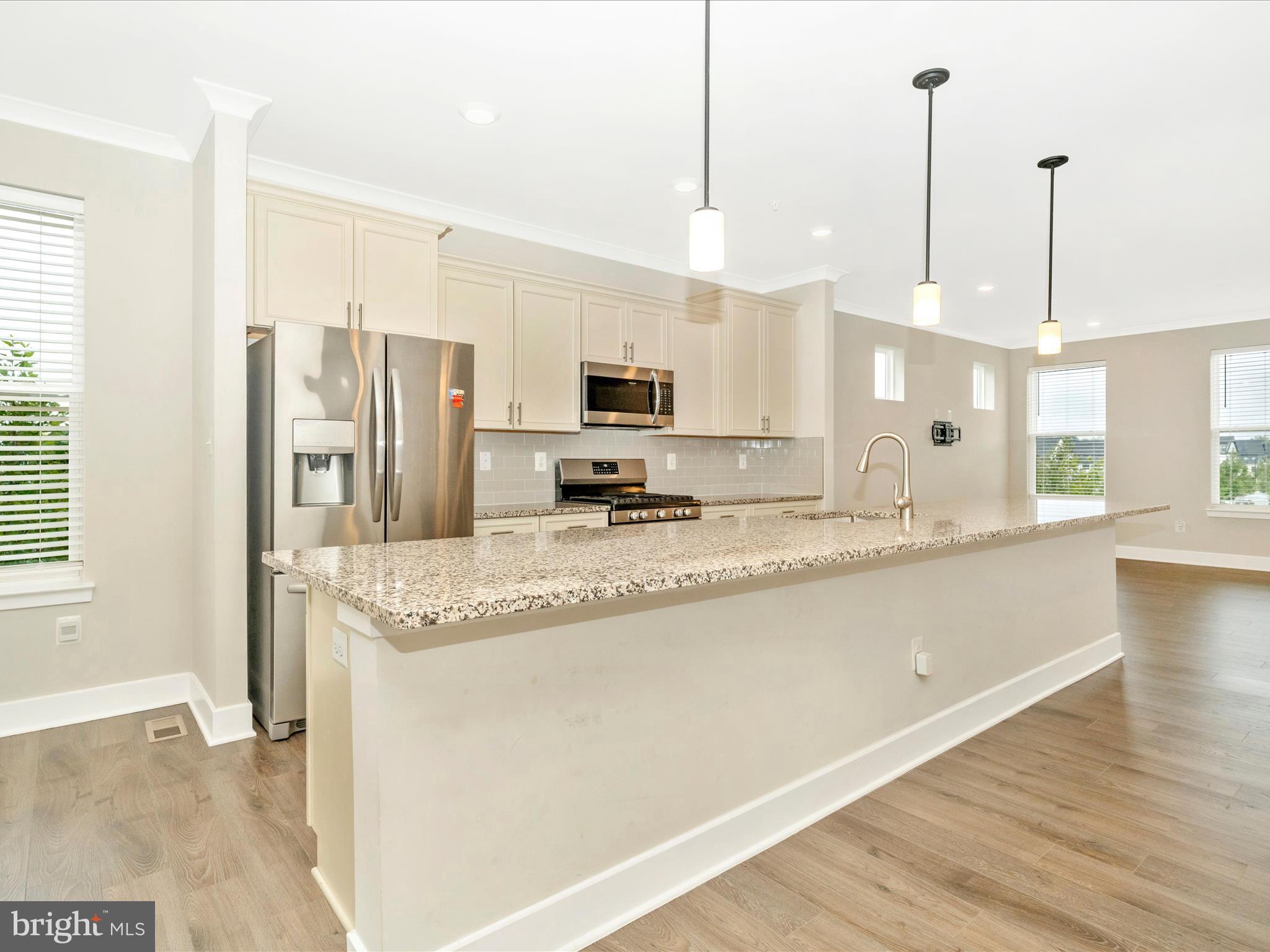 7601 CHERT COURT