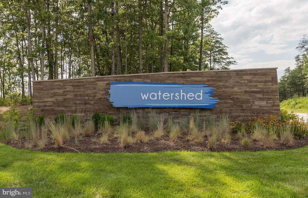 1166 CRESTED WOOD DRIVE