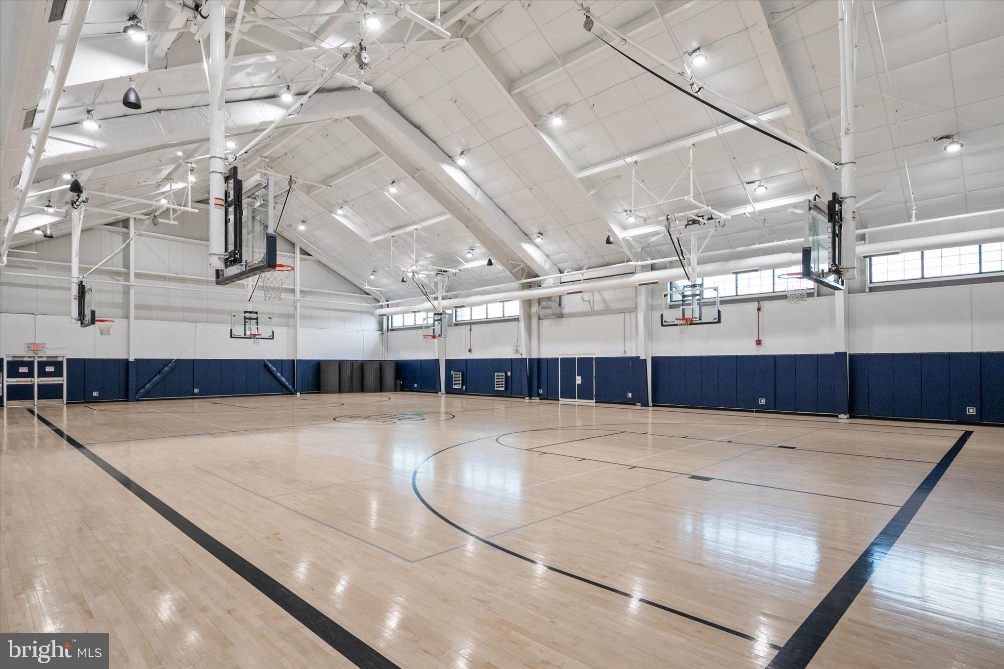 3322 MILKWEED COURT