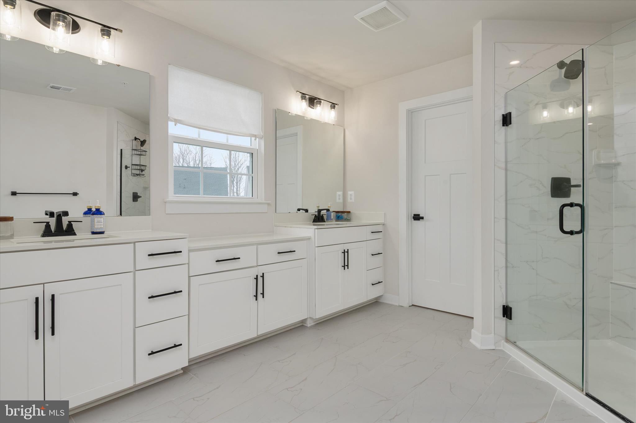 3322 MILKWEED COURT