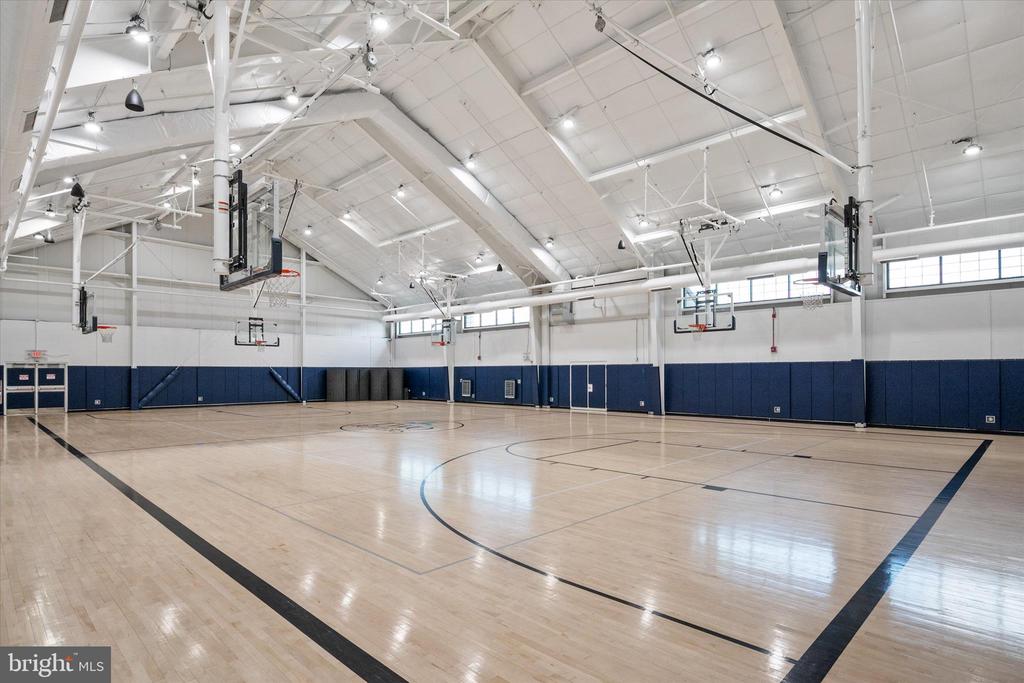 3322 MILKWEED COURT