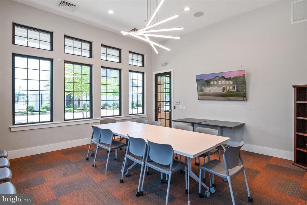 3322 MILKWEED COURT