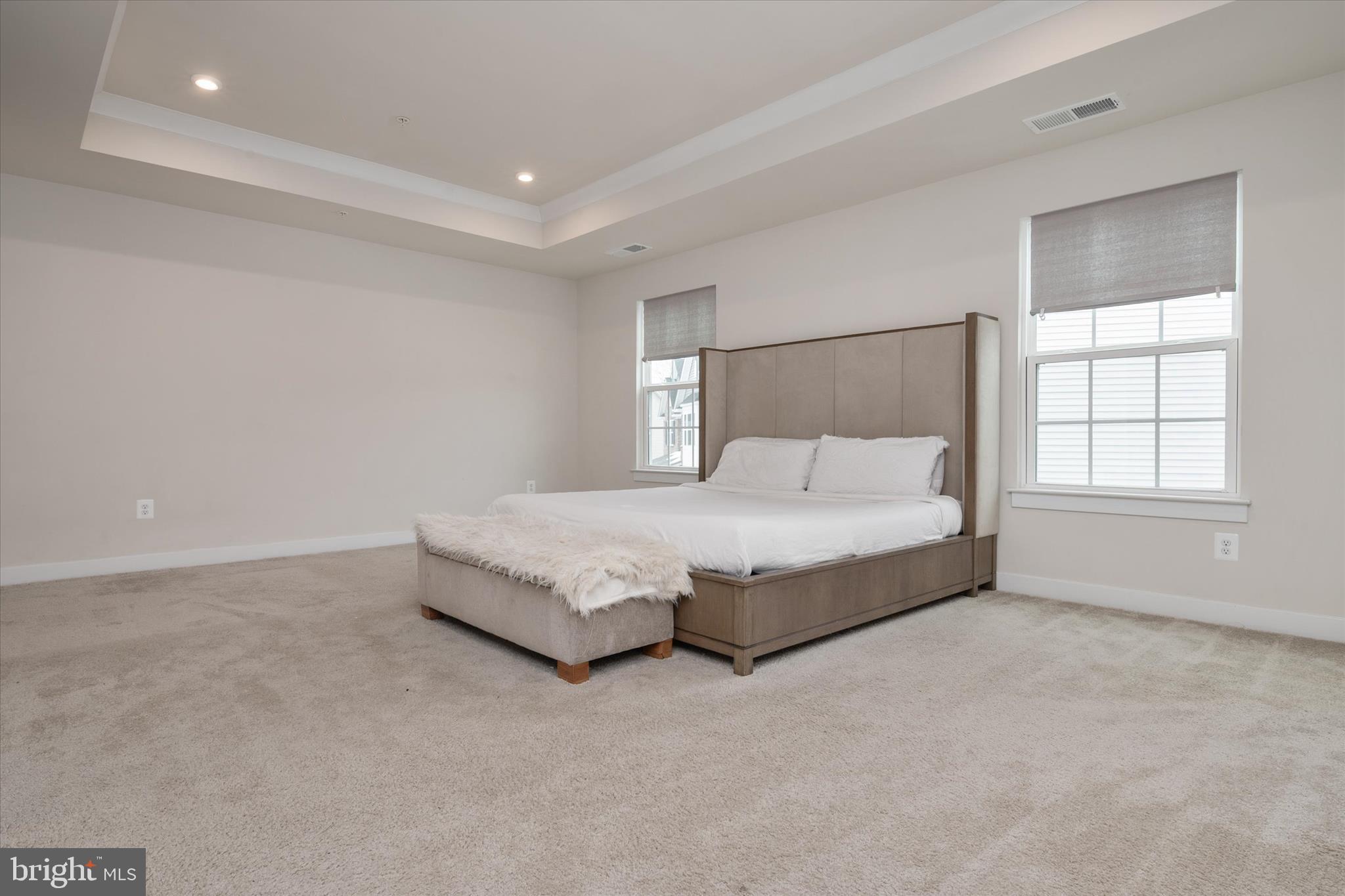 3322 MILKWEED COURT