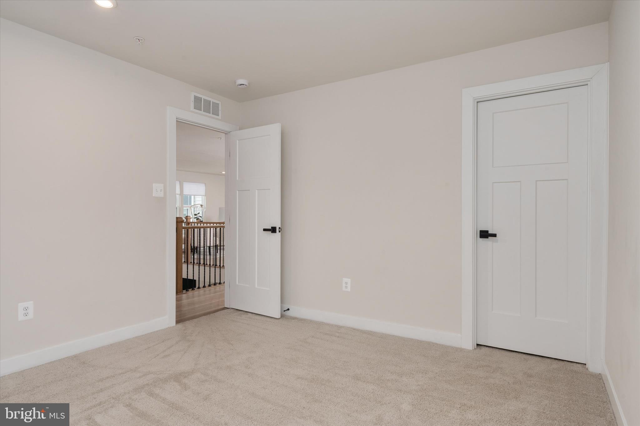 3322 MILKWEED COURT