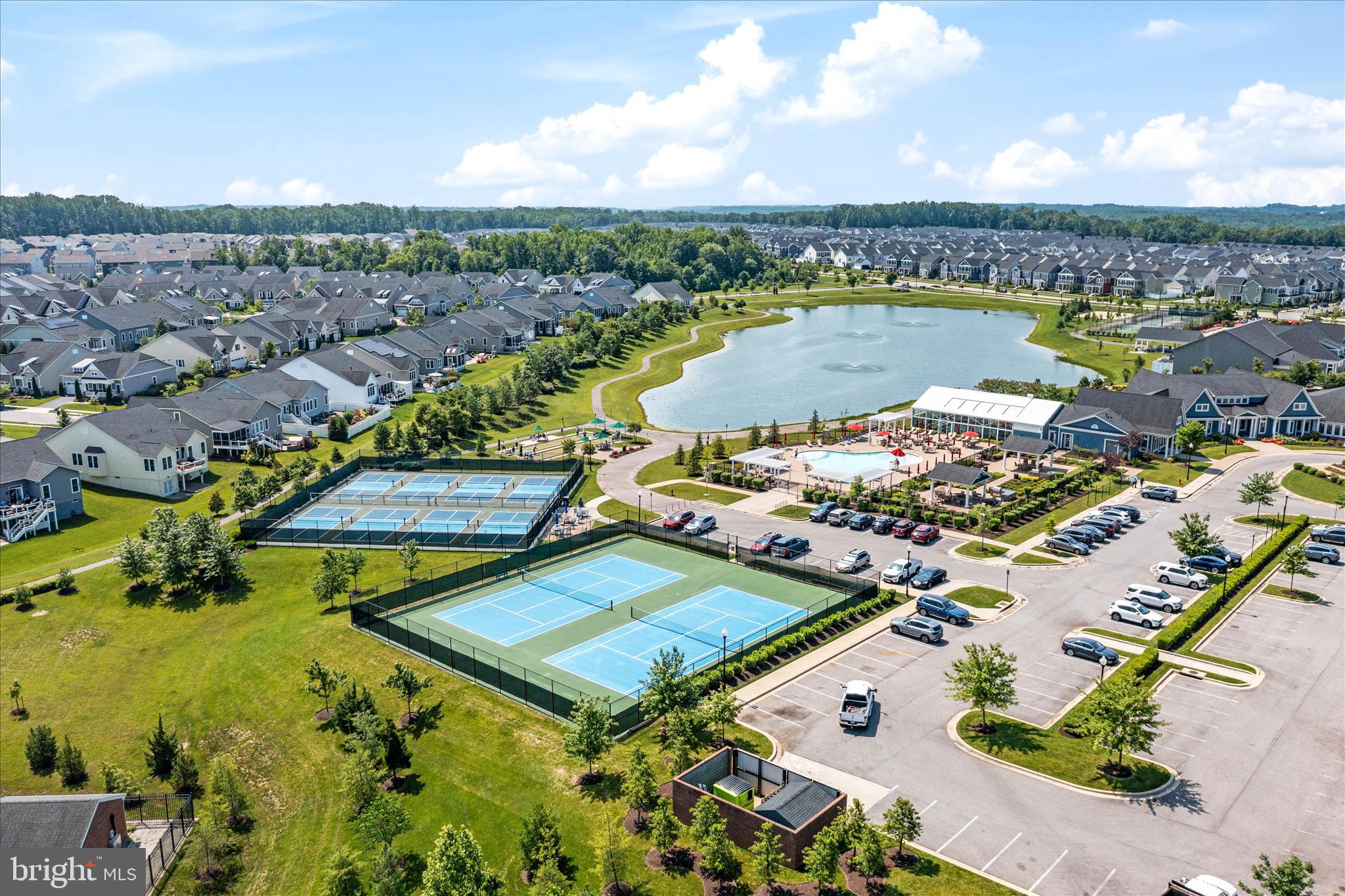 3322 MILKWEED COURT