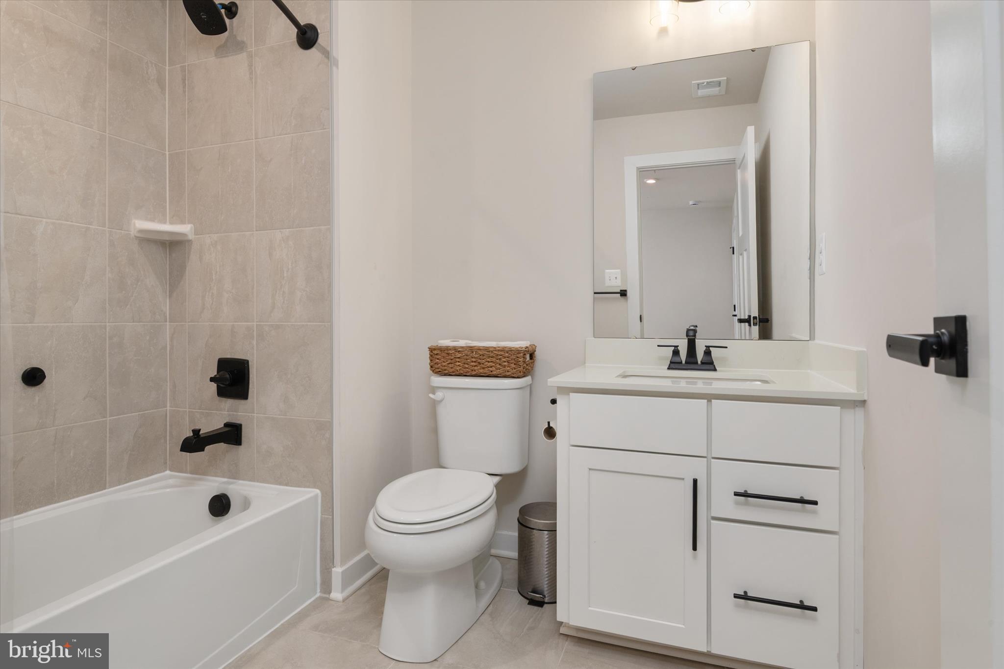 3322 MILKWEED COURT