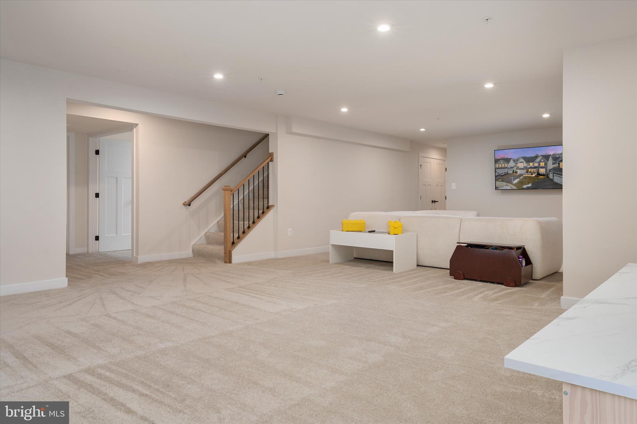 3322 MILKWEED COURT