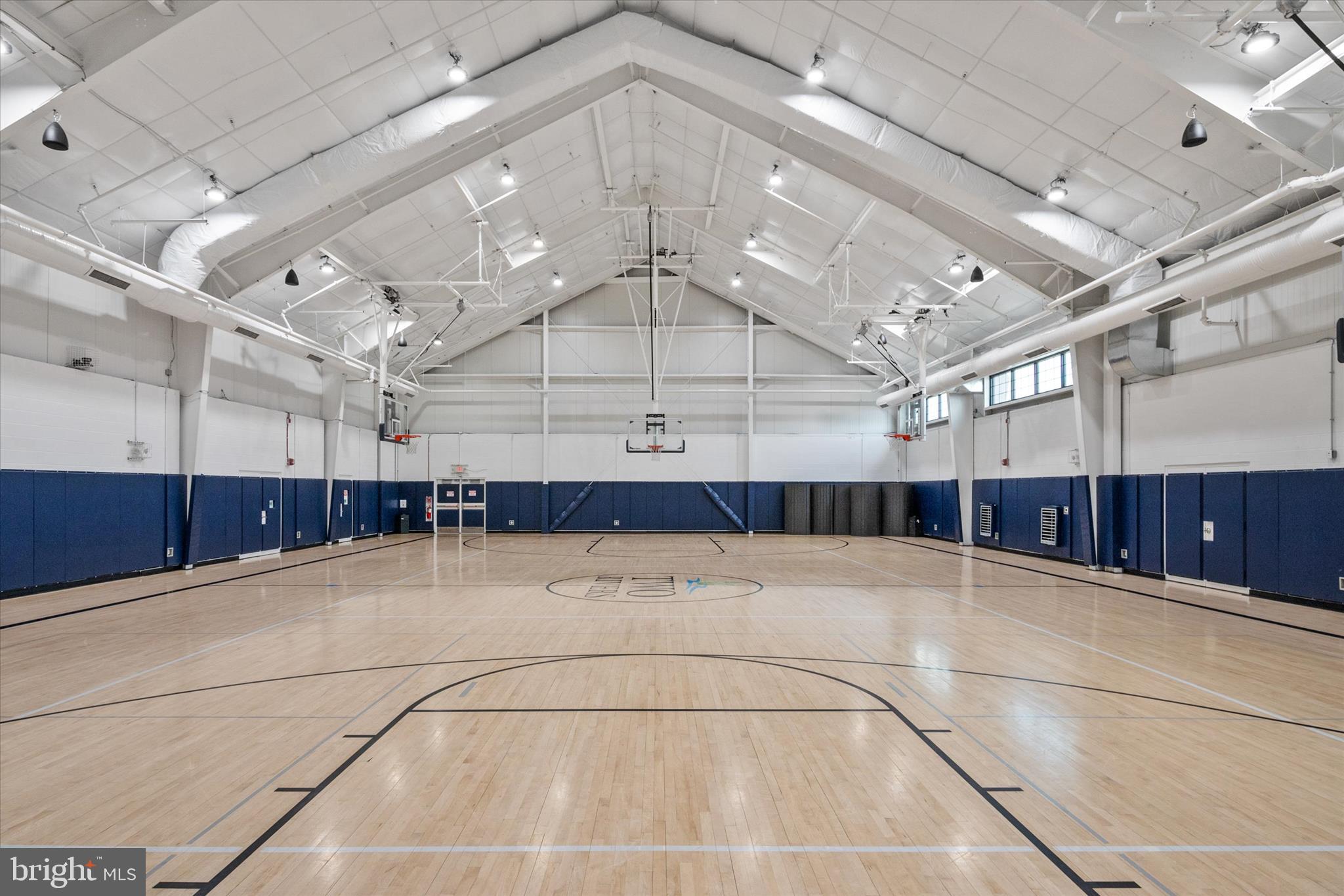 3322 MILKWEED COURT