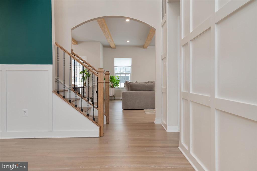 3322 MILKWEED COURT