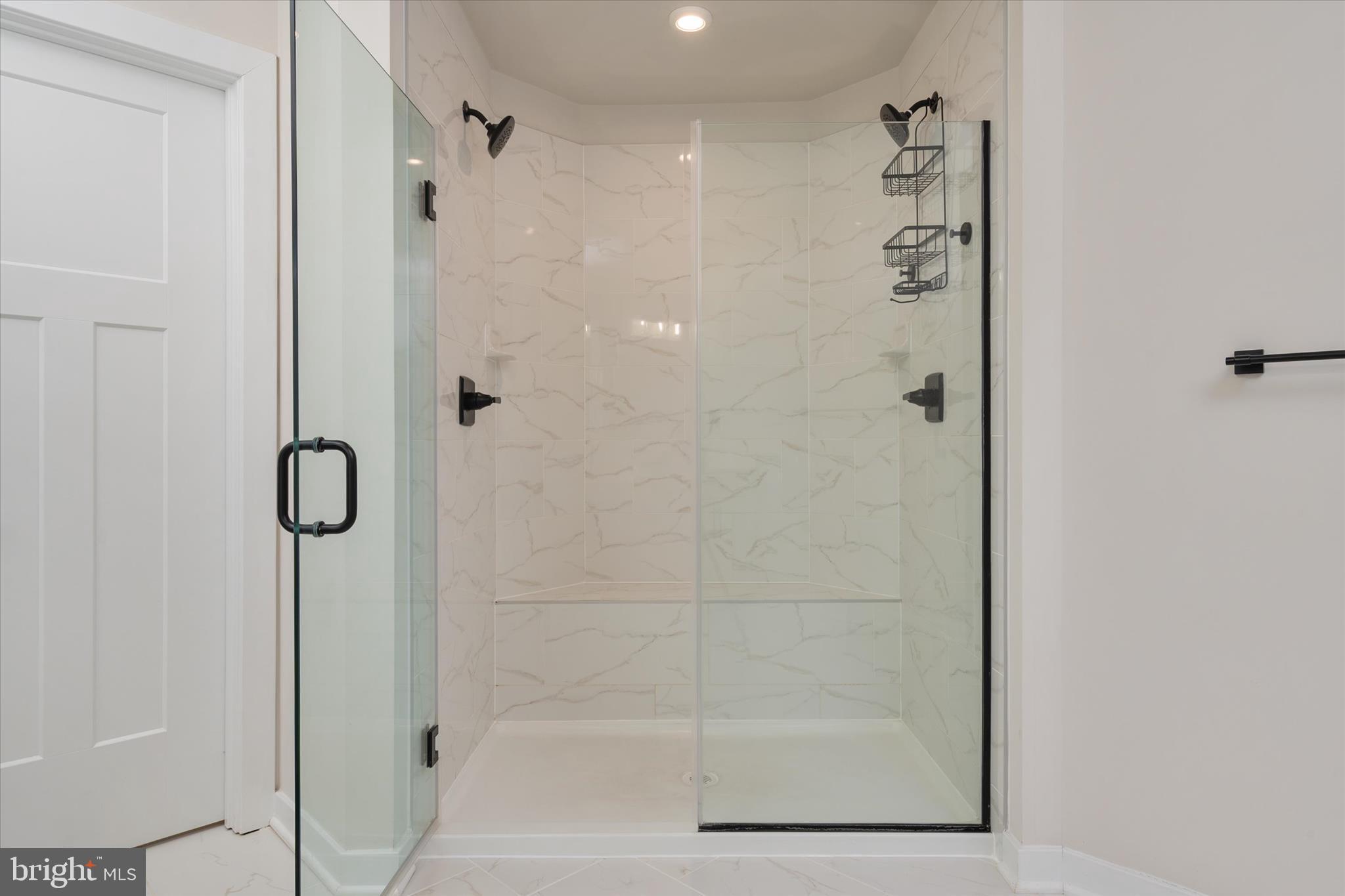 3322 MILKWEED COURT