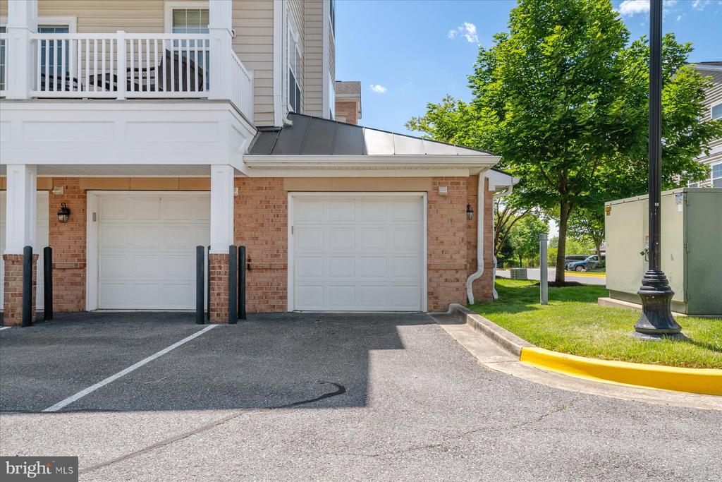 1412 WIGEON WAY Unit: 301