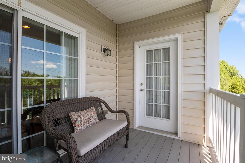 1412 WIGEON WAY Unit: 301