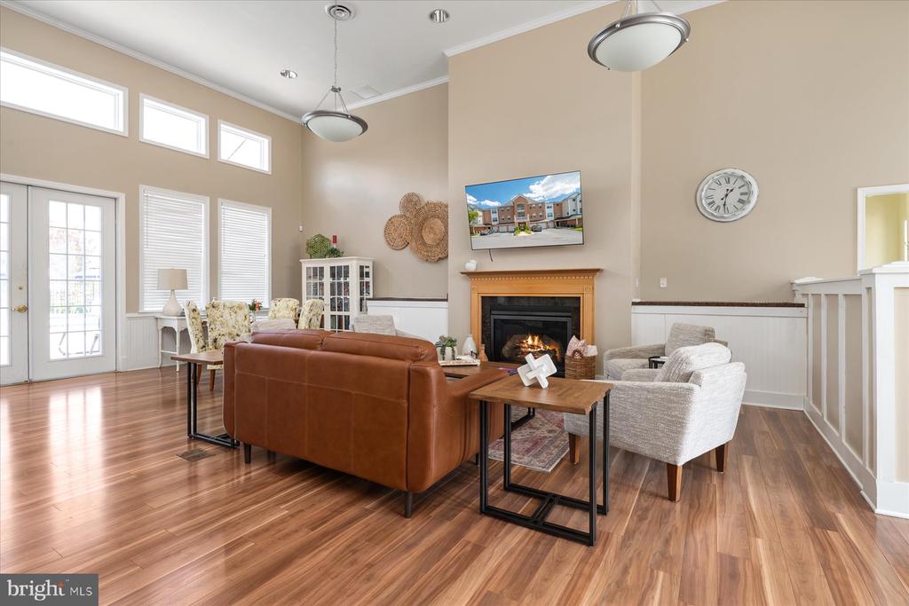 1412 WIGEON WAY Unit: 301