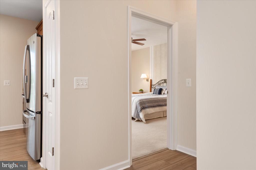 1412 WIGEON WAY Unit: 301