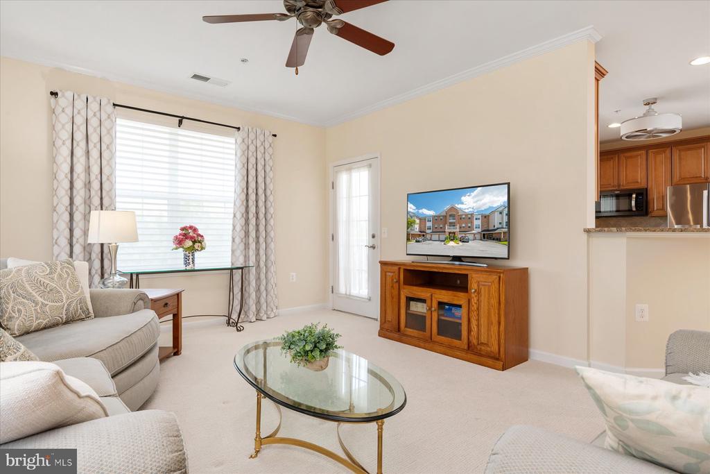 1412 WIGEON WAY Unit: 301