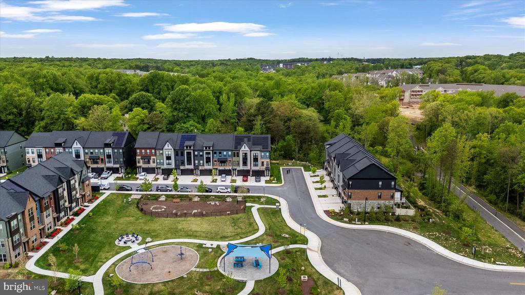 3208 WELLSPRING LANE