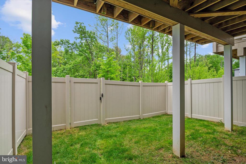 3208 WELLSPRING LANE