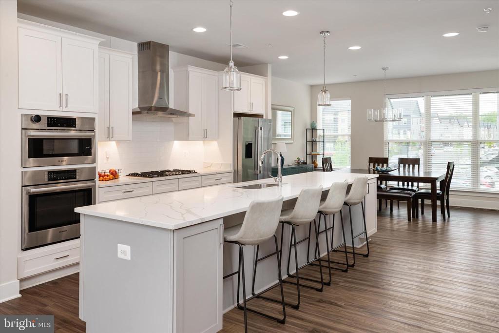 3208 WELLSPRING LANE