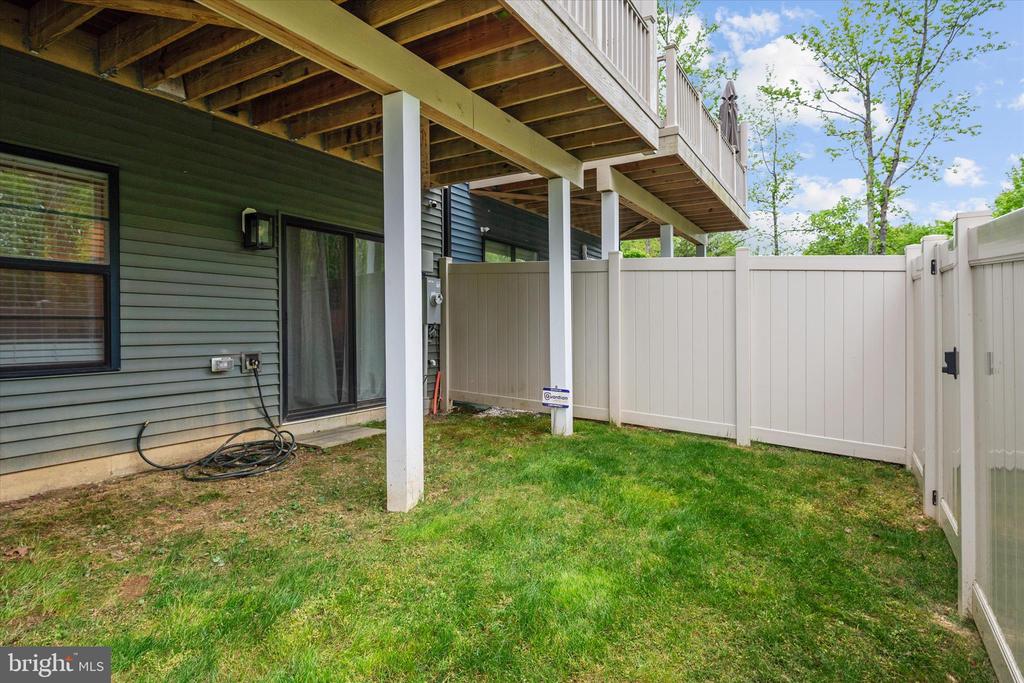 3208 WELLSPRING LANE