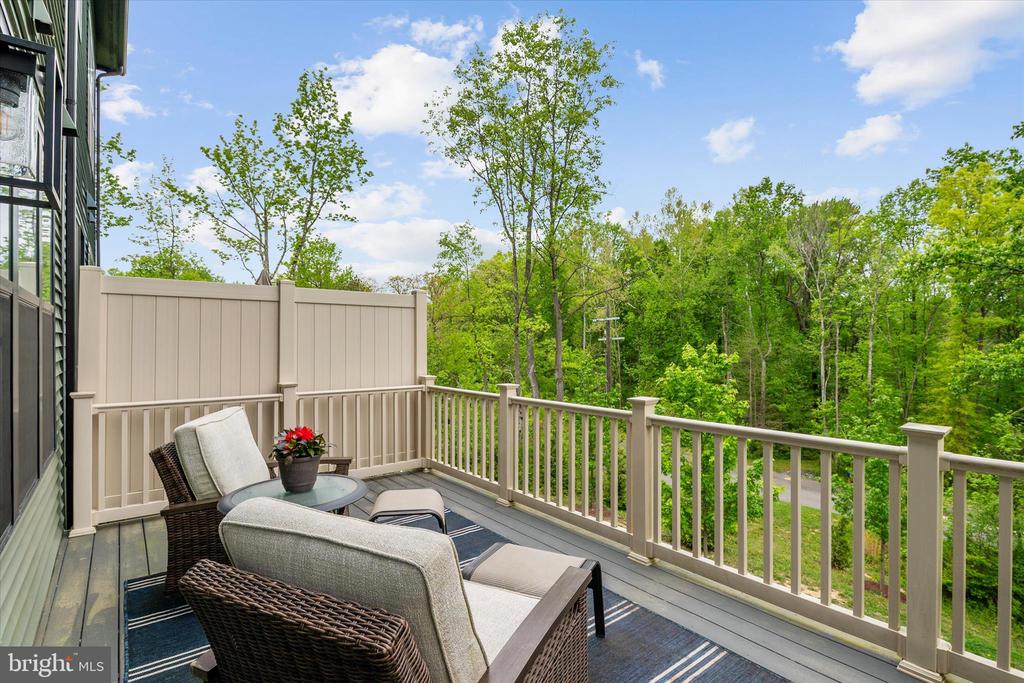 3208 WELLSPRING LANE