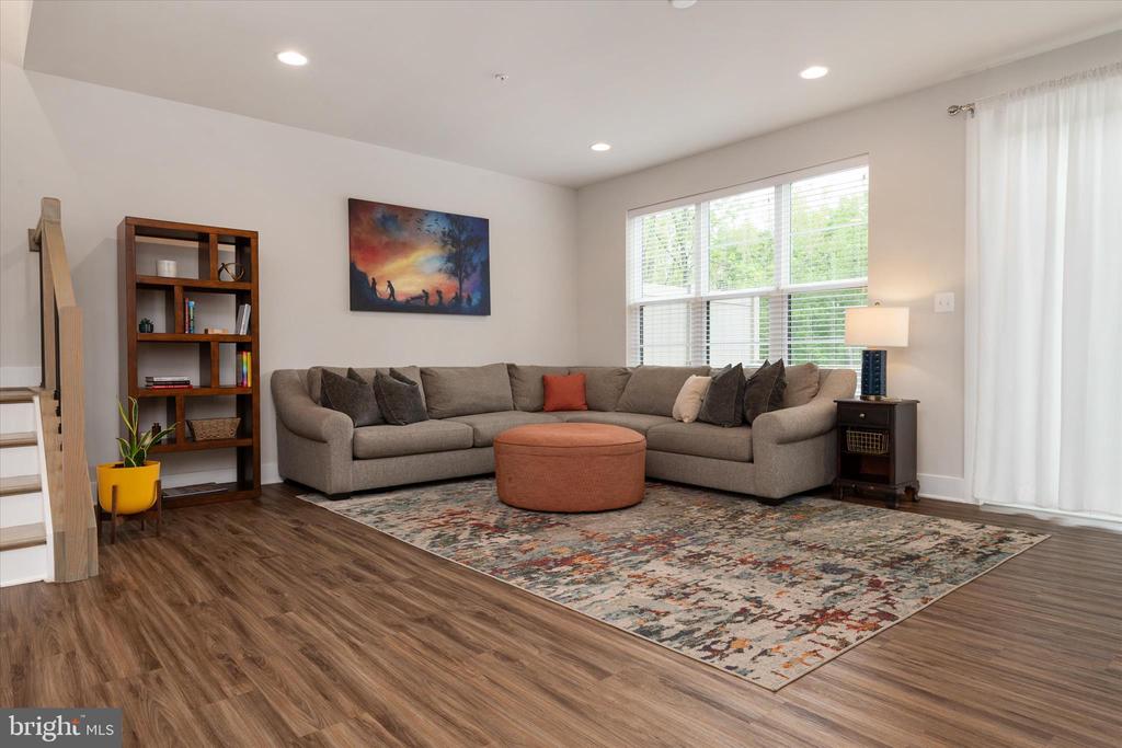 3208 WELLSPRING LANE