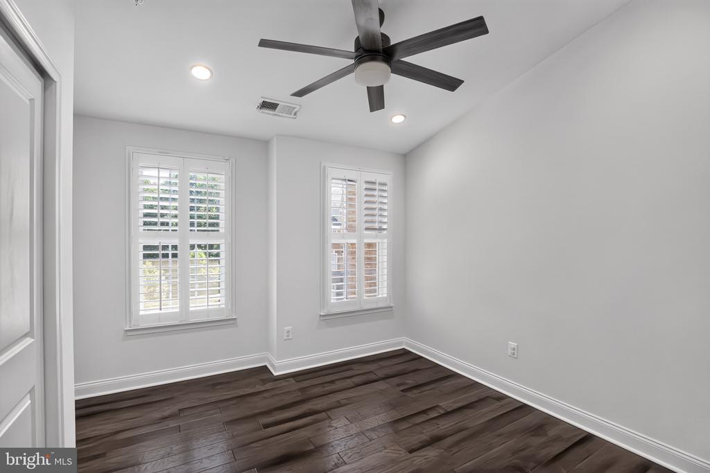1322 GRAND CANOPY DRIVE