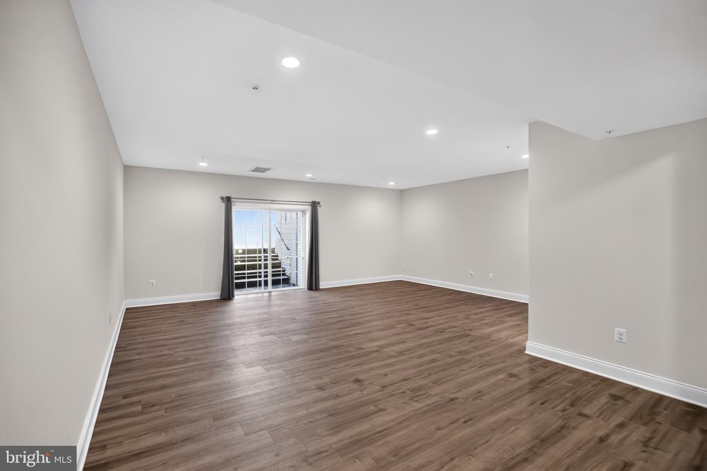 1322 GRAND CANOPY DRIVE