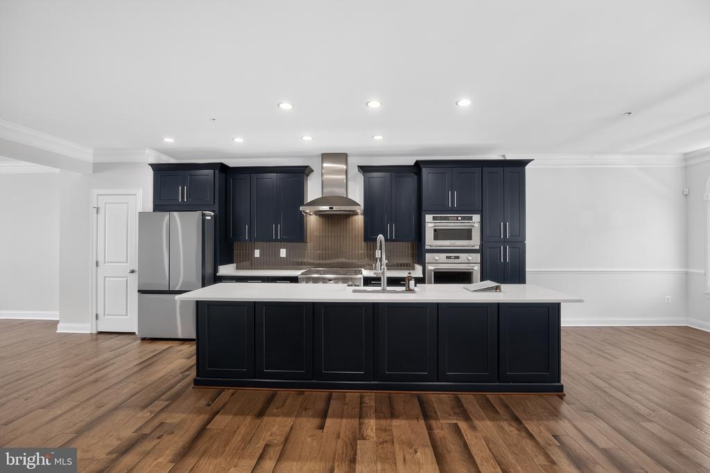 1322 GRAND CANOPY DRIVE