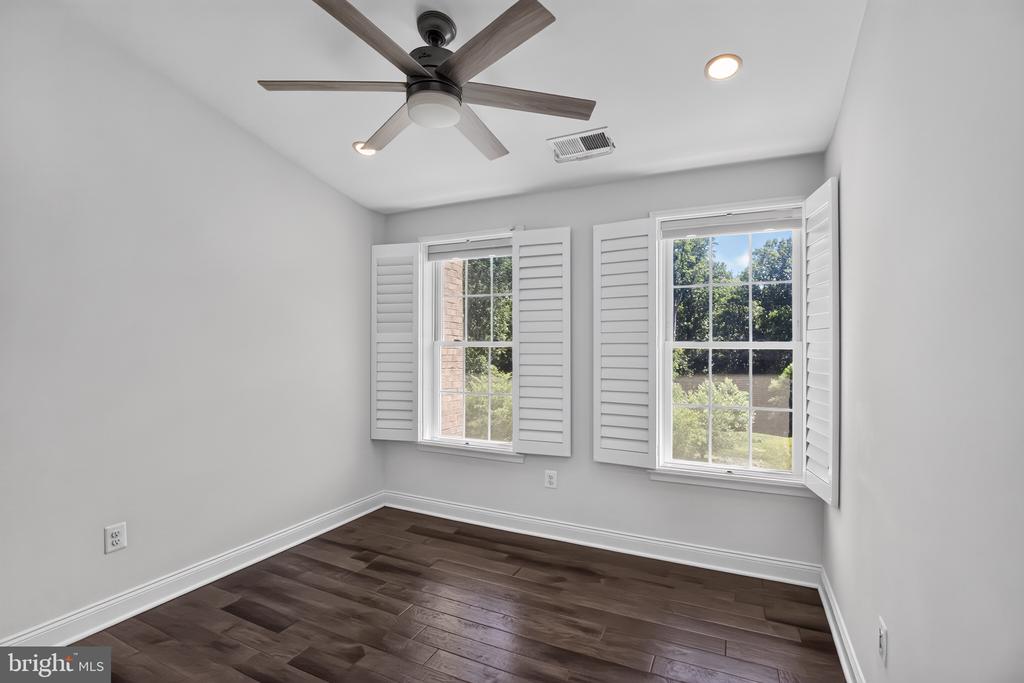 1322 GRAND CANOPY DRIVE