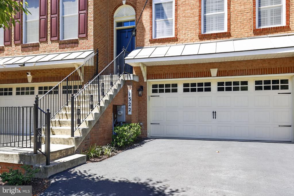 1322 GRAND CANOPY DRIVE