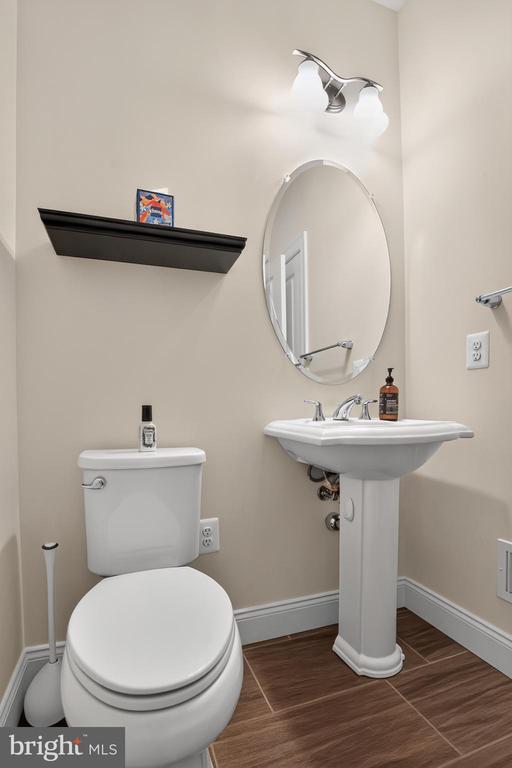 1322 GRAND CANOPY DRIVE