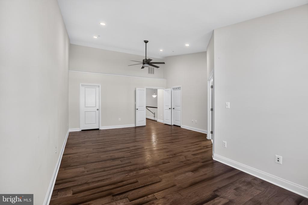 1322 GRAND CANOPY DRIVE