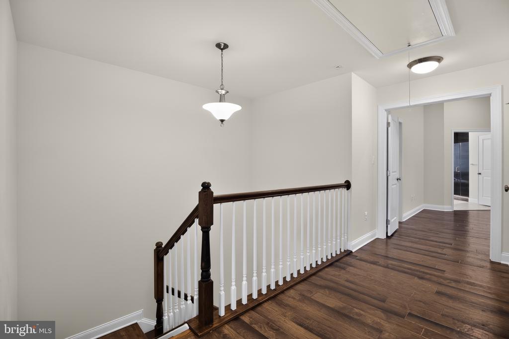 1322 GRAND CANOPY DRIVE