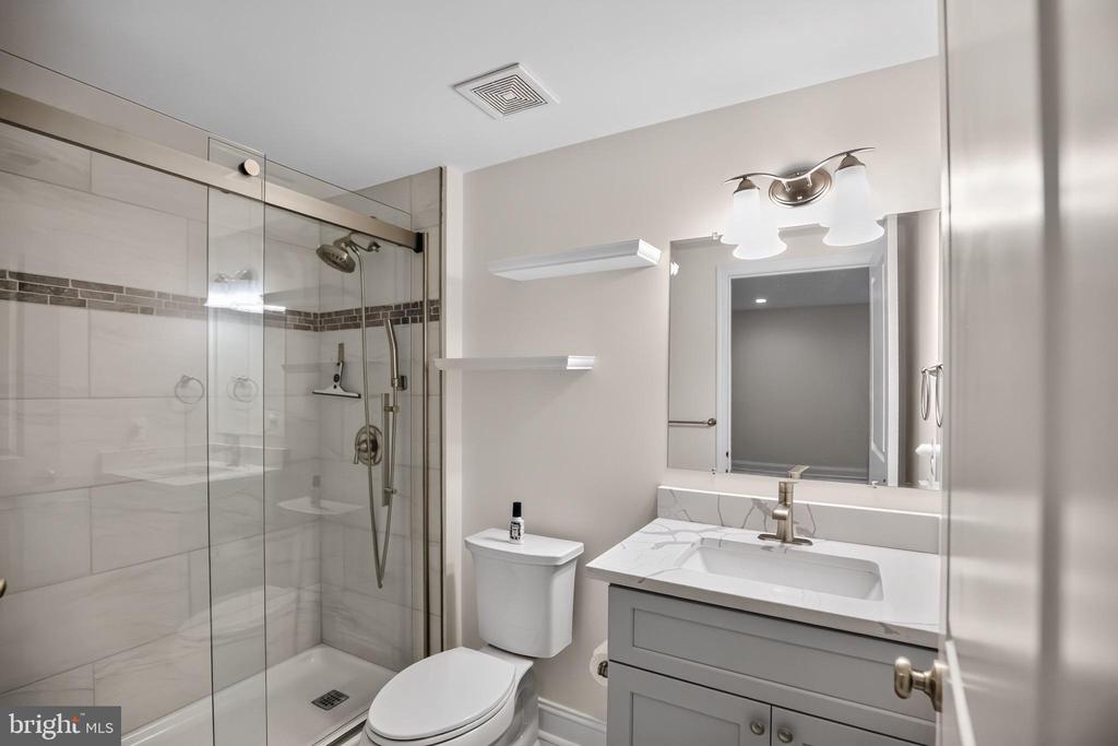 1322 GRAND CANOPY DRIVE