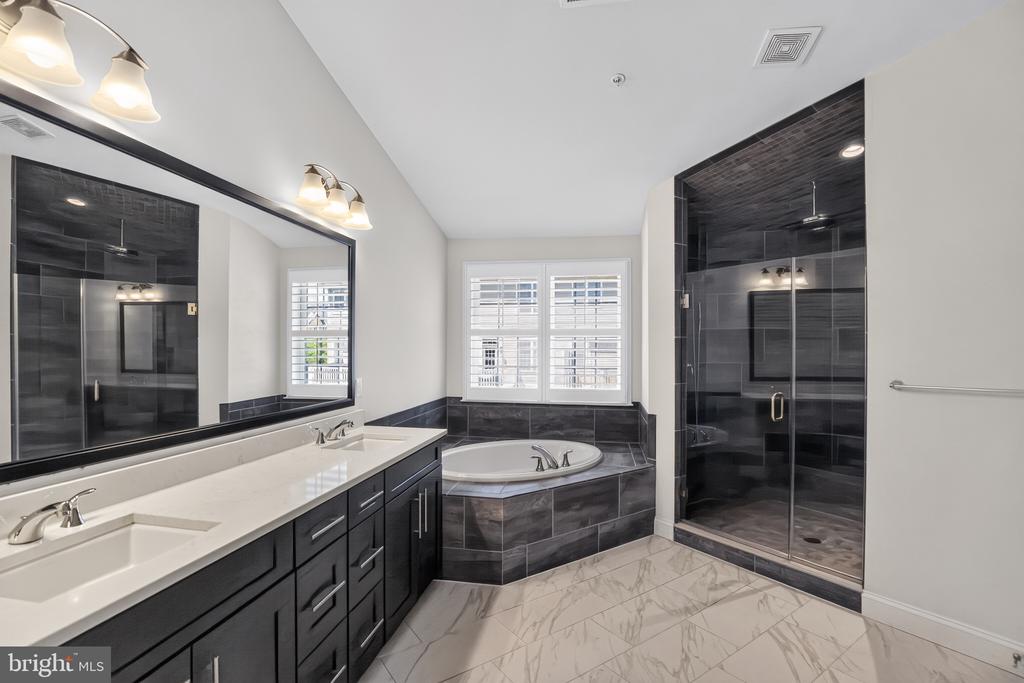 1322 GRAND CANOPY DRIVE