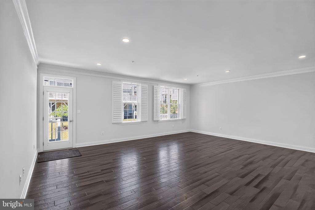 1322 GRAND CANOPY DRIVE