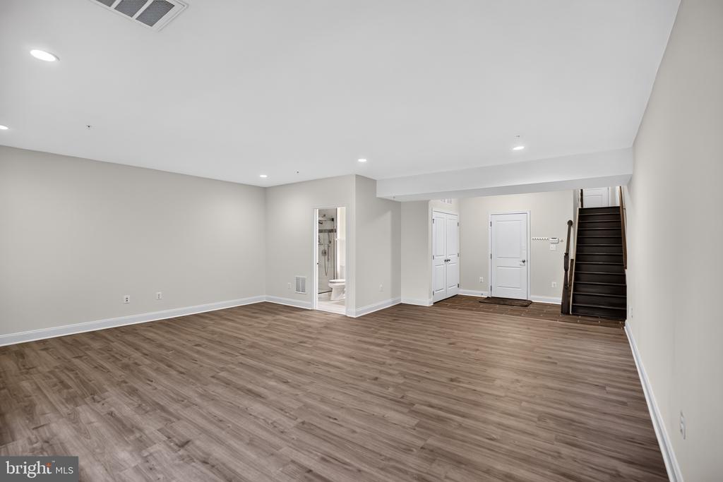 1322 GRAND CANOPY DRIVE