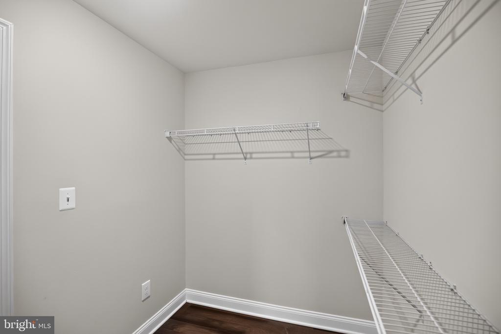1322 GRAND CANOPY DRIVE