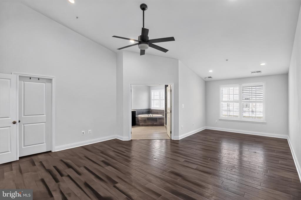 1322 GRAND CANOPY DRIVE