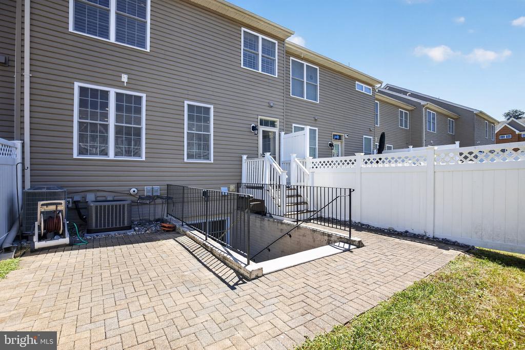1322 GRAND CANOPY DRIVE