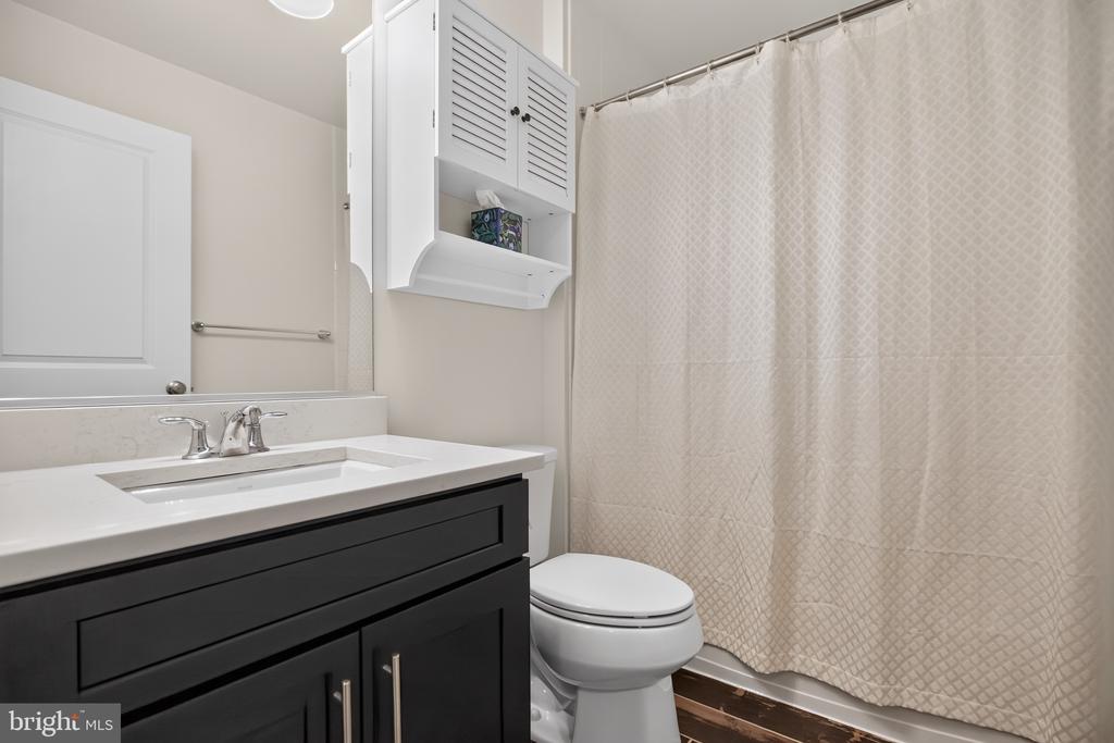 1322 GRAND CANOPY DRIVE