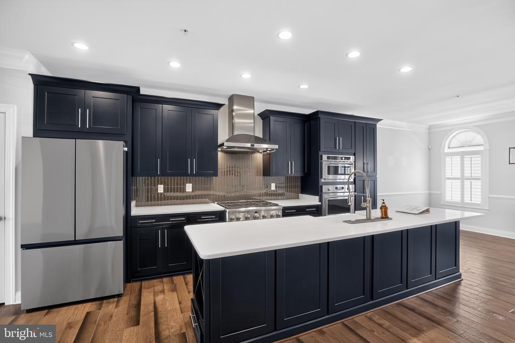 1322 GRAND CANOPY DRIVE