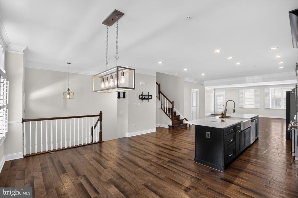 1322 GRAND CANOPY DRIVE