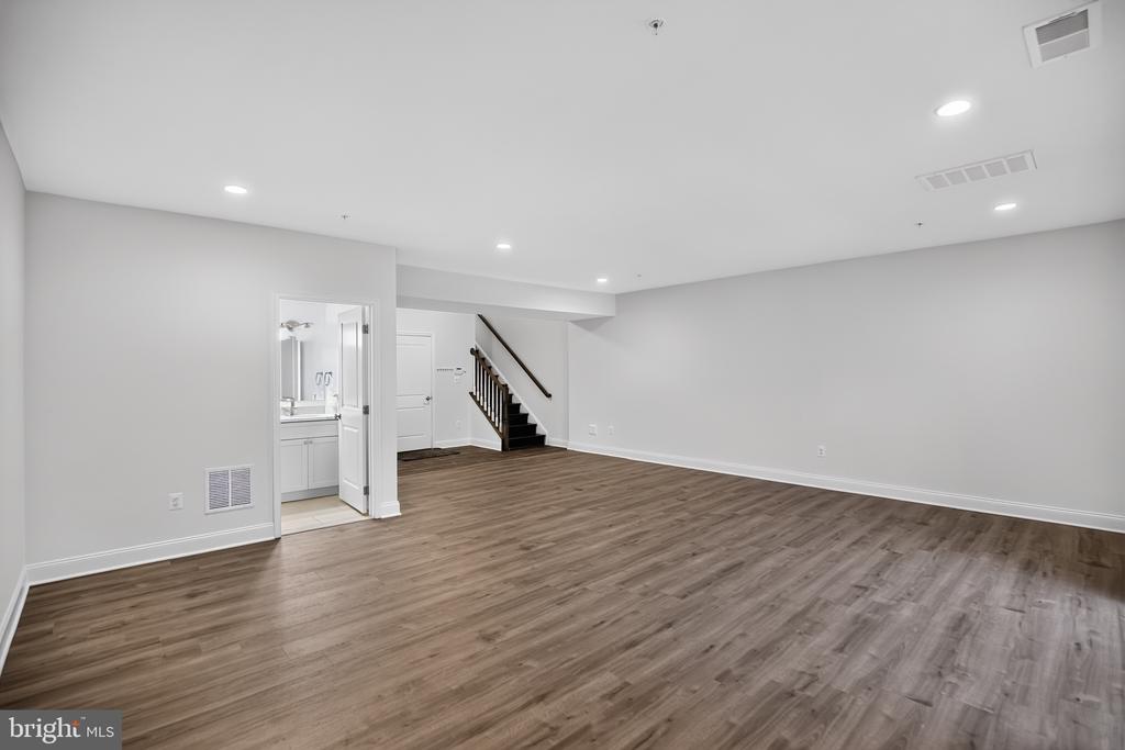 1322 GRAND CANOPY DRIVE