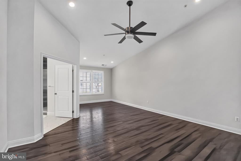 1322 GRAND CANOPY DRIVE
