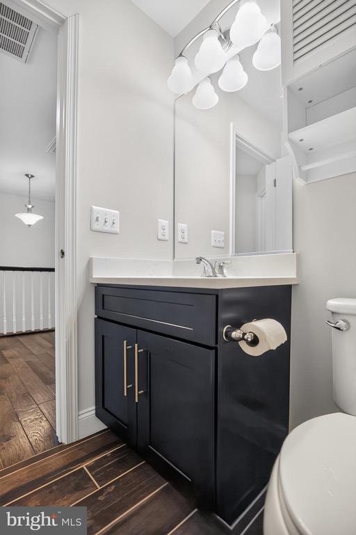 1322 GRAND CANOPY DRIVE