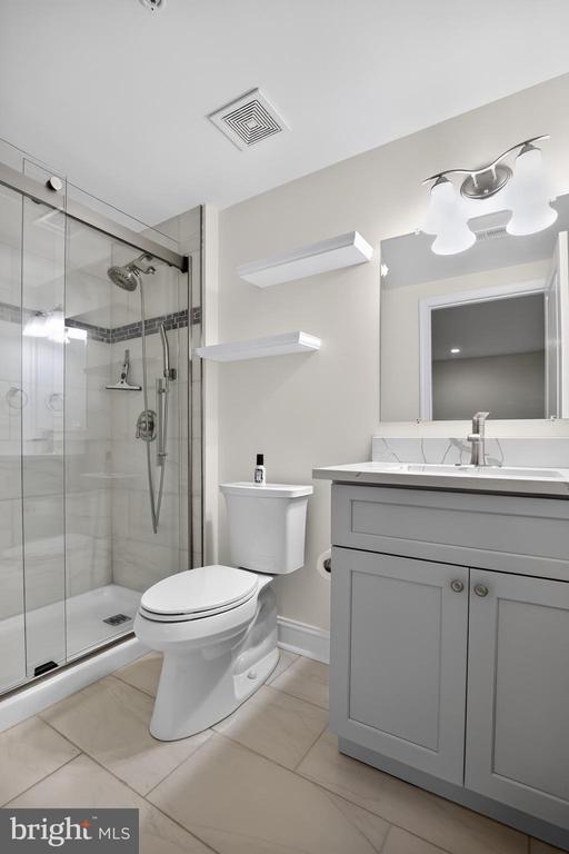 1322 GRAND CANOPY DRIVE