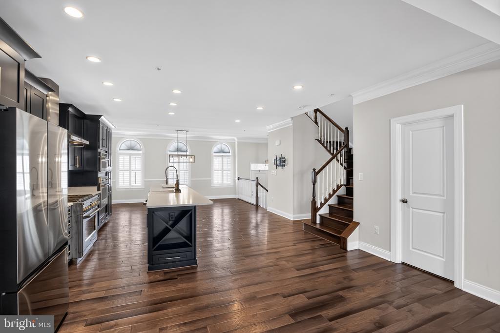 1322 GRAND CANOPY DRIVE