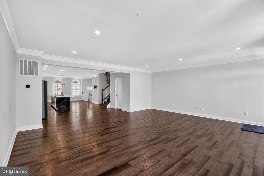 1322 GRAND CANOPY DRIVE