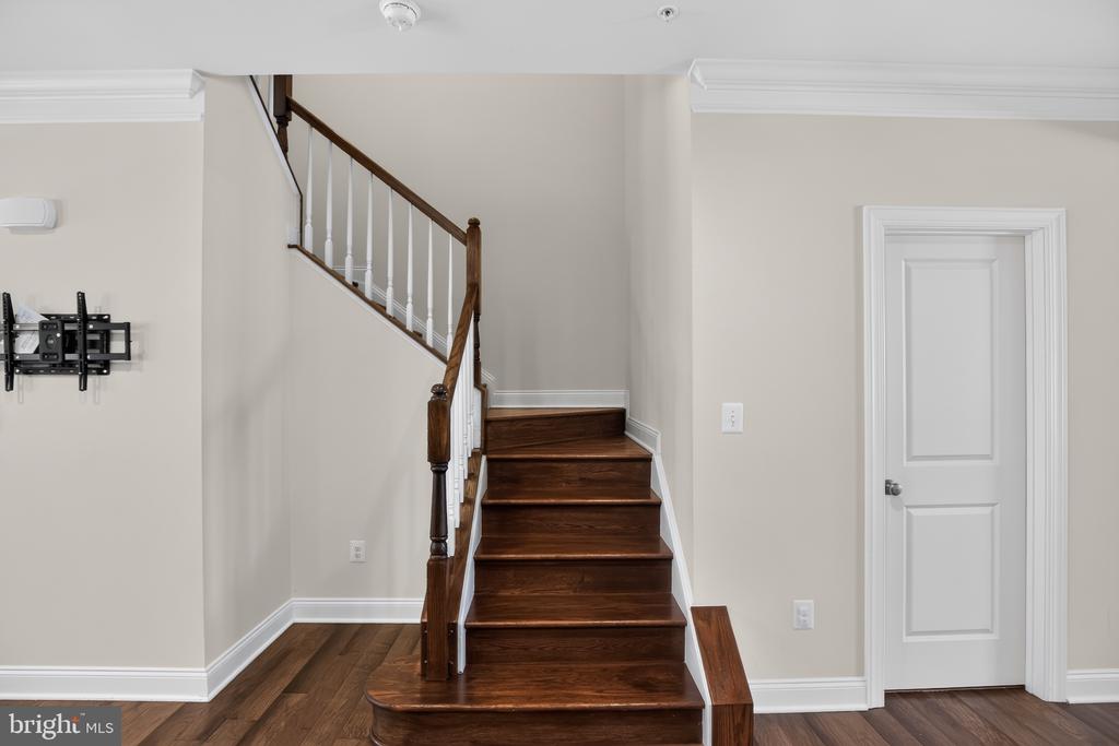 1322 GRAND CANOPY DRIVE